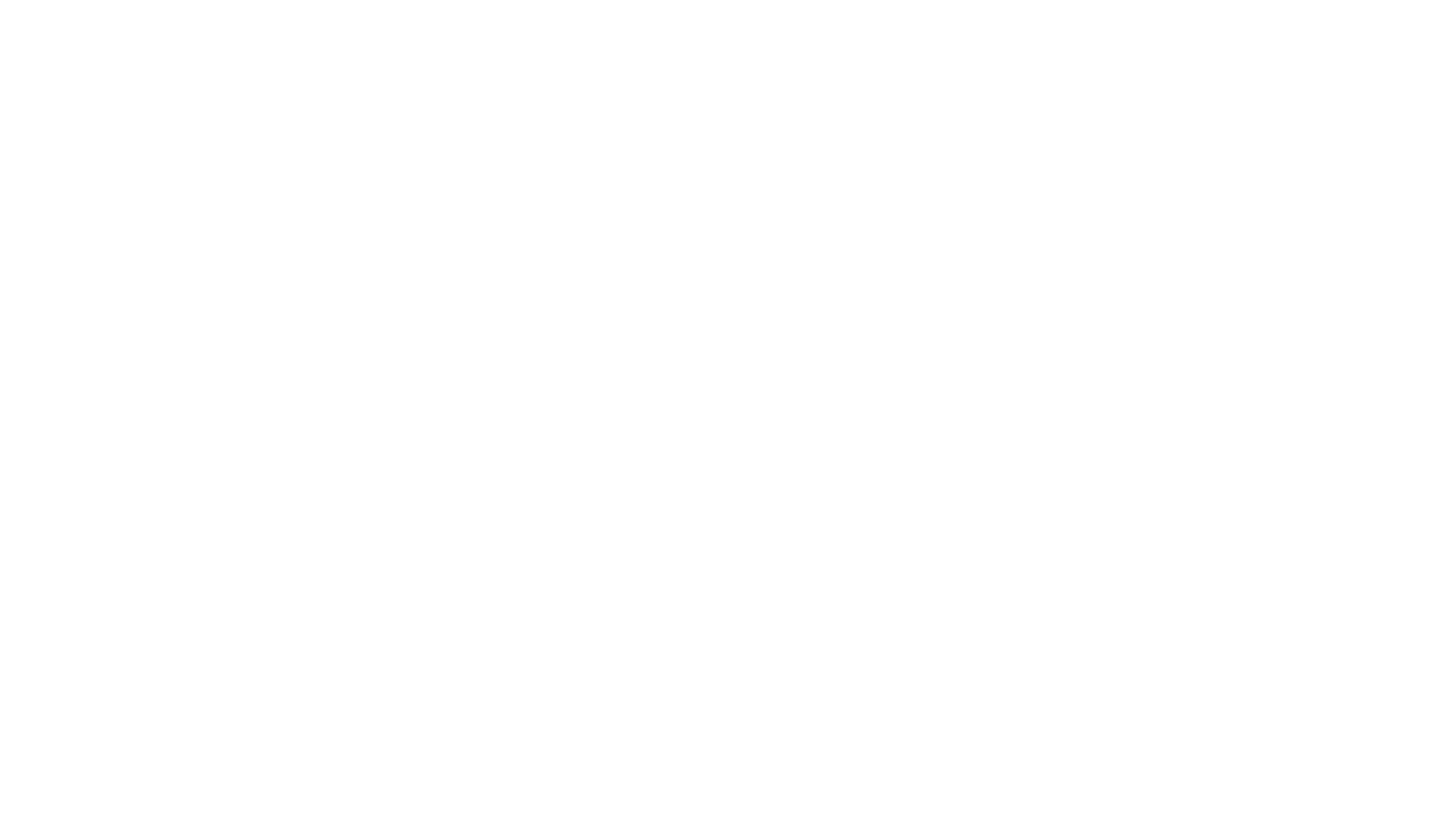 WhatsAtende